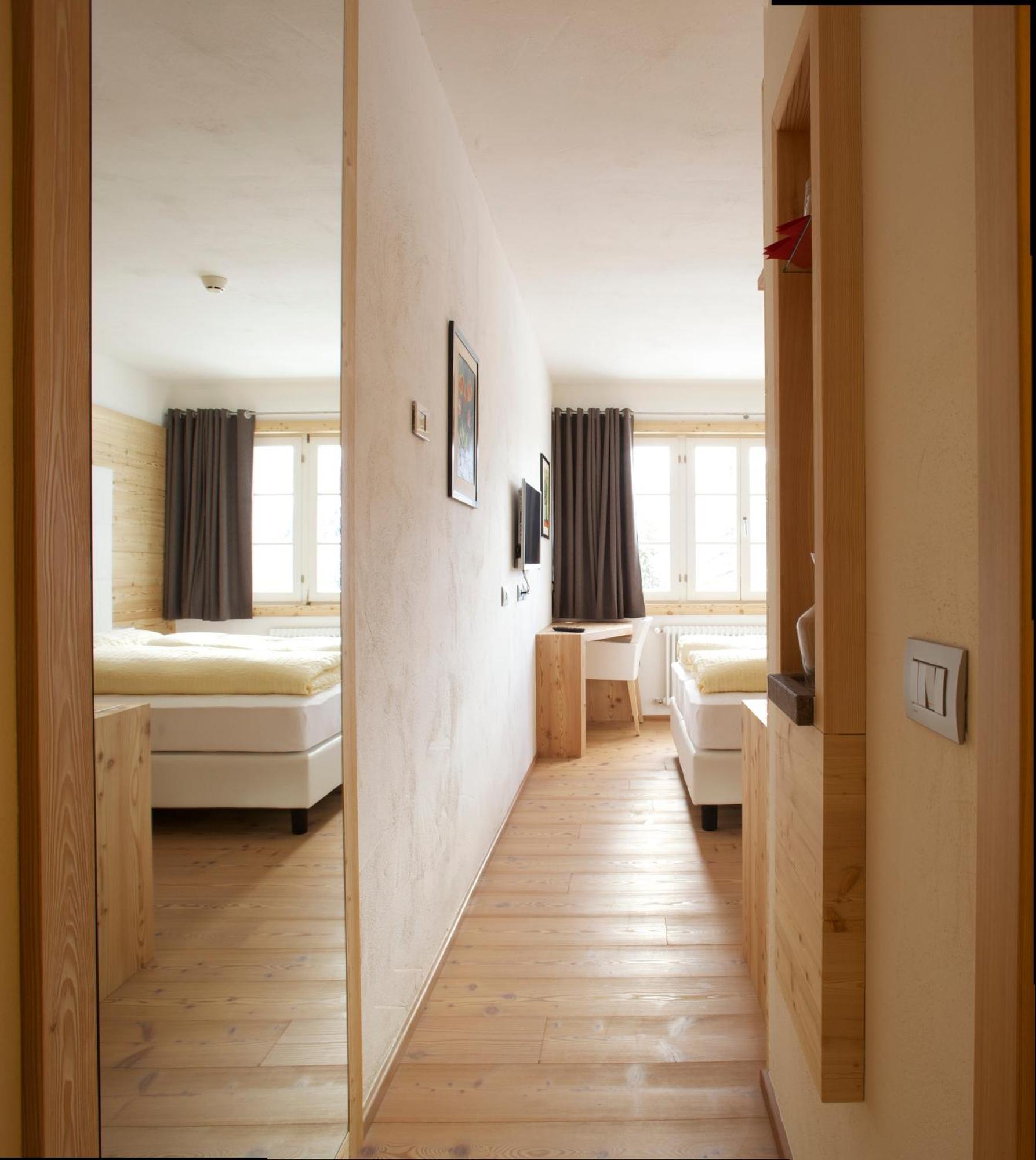 Hotel Costabella