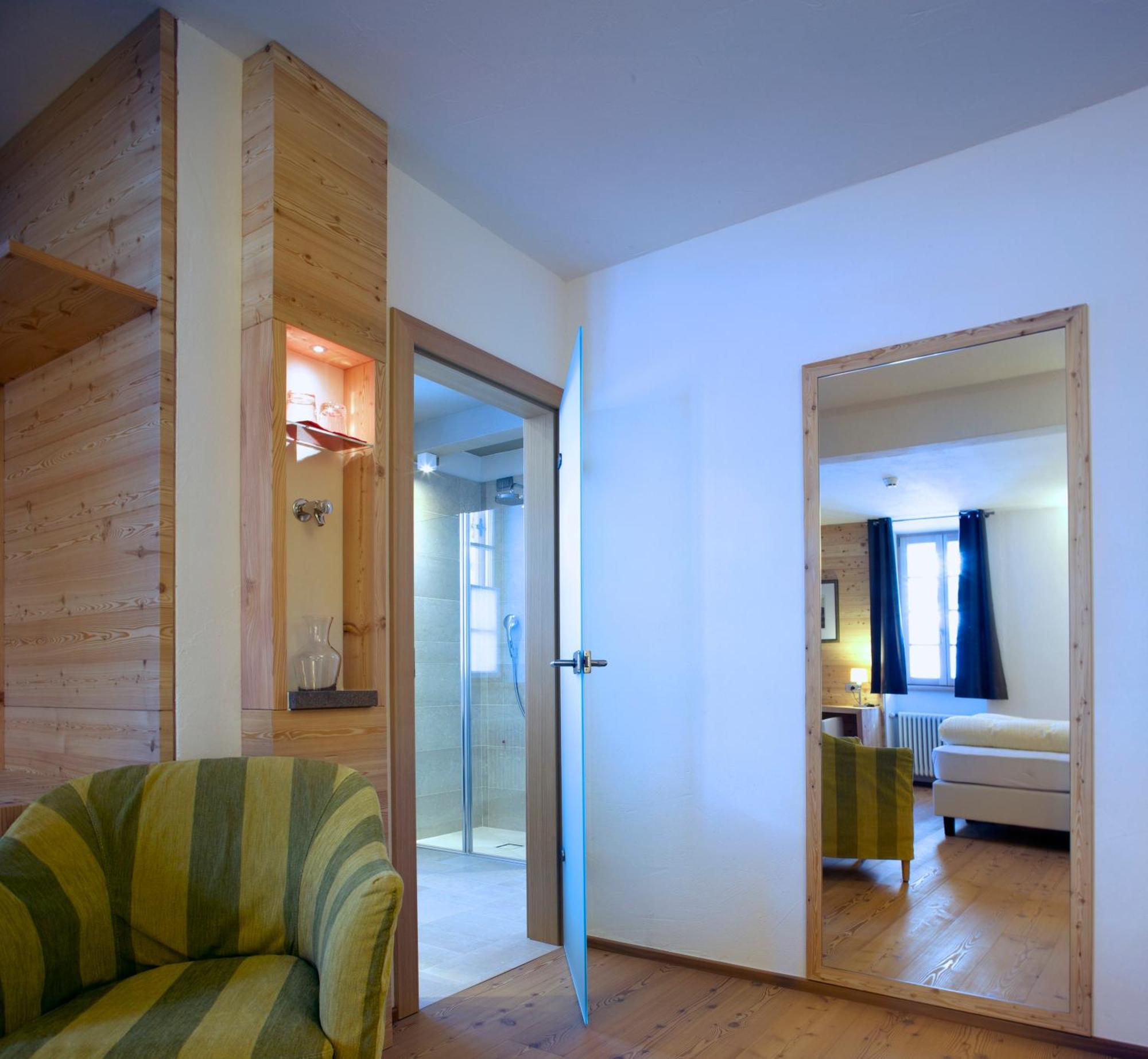 Costabella Hotel Passo San Pellegrino