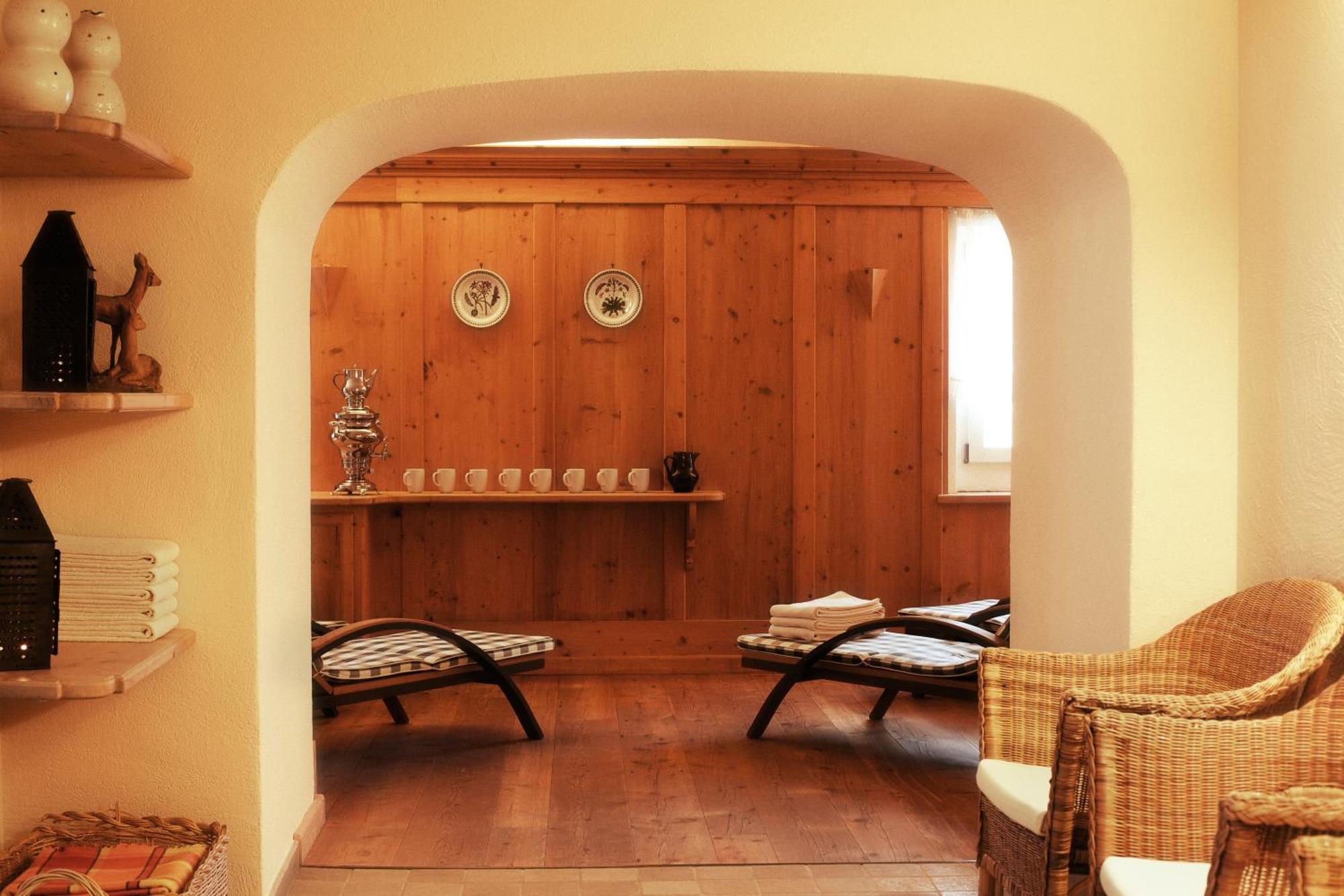 Hotel Costabella