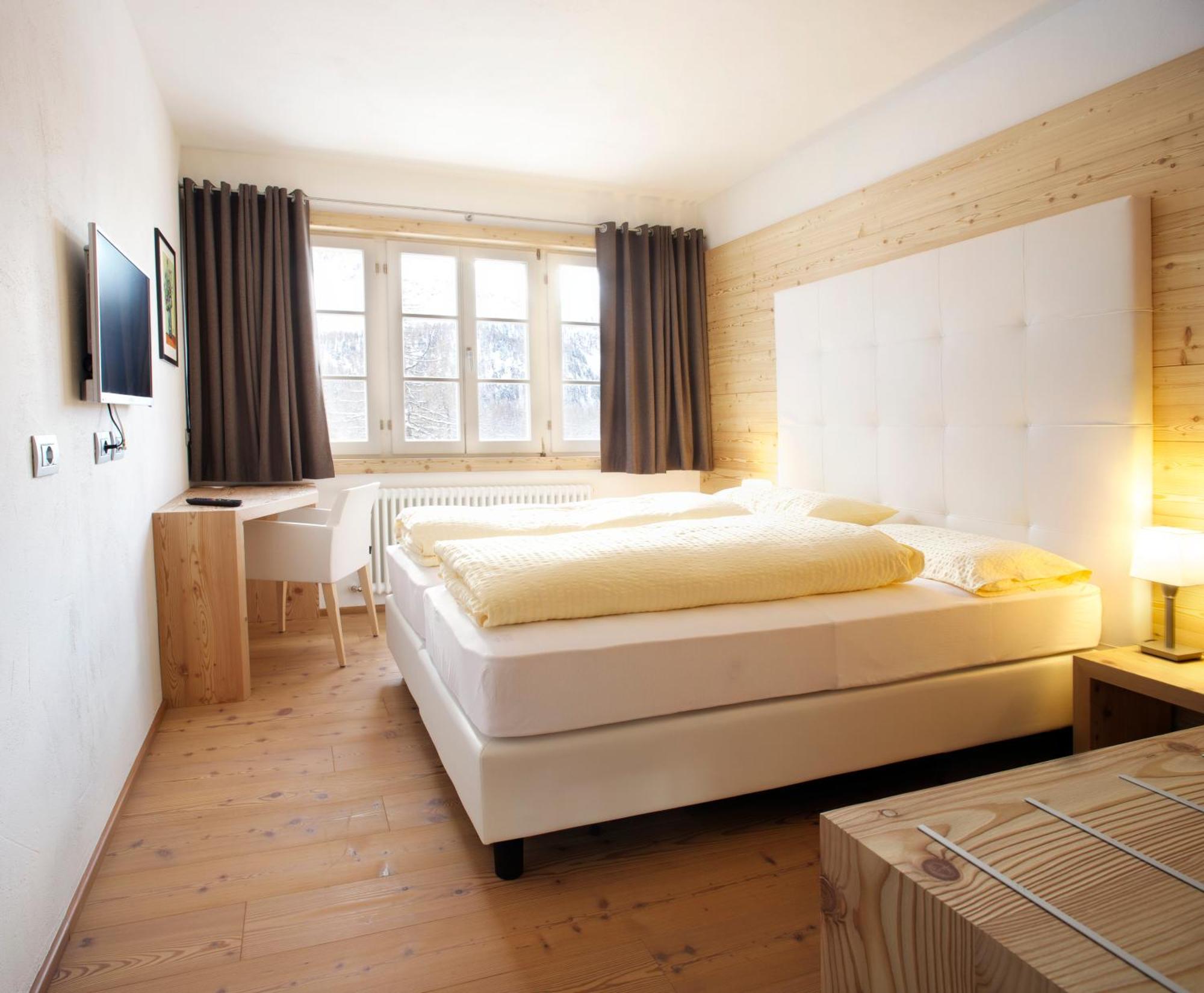 Costabella Hotel 3*