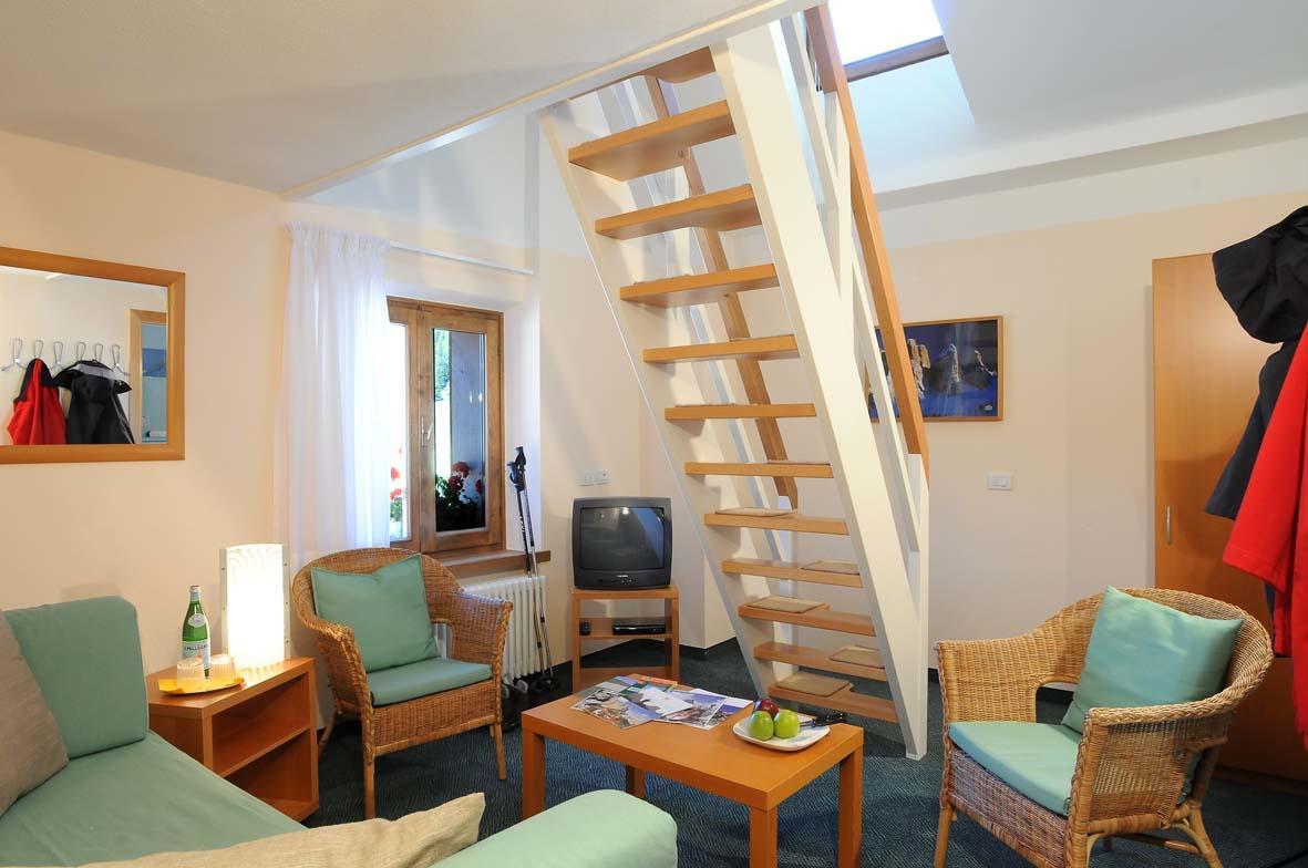Hotel Costabella 3*