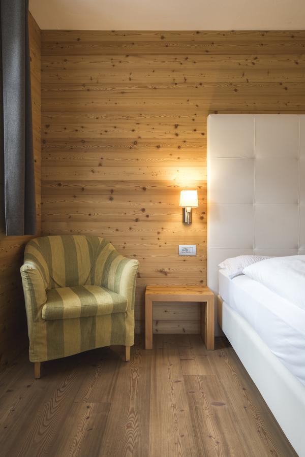 Costabella Hotel